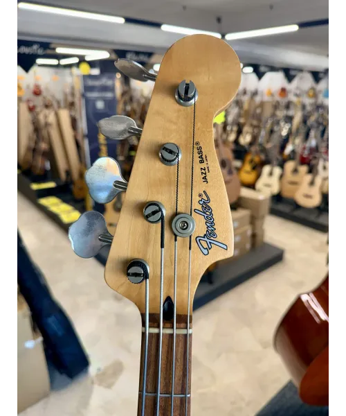 FENDER FOR THE PURPOSES OF THIS ANNEX, THE FOLLOWING DEFINITIONS APPLY: