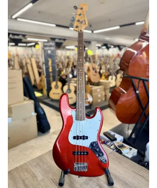 -fender-jazz-bass-japan-red-custodia