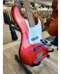 -fender-jazz-bass-japan-red-custodia