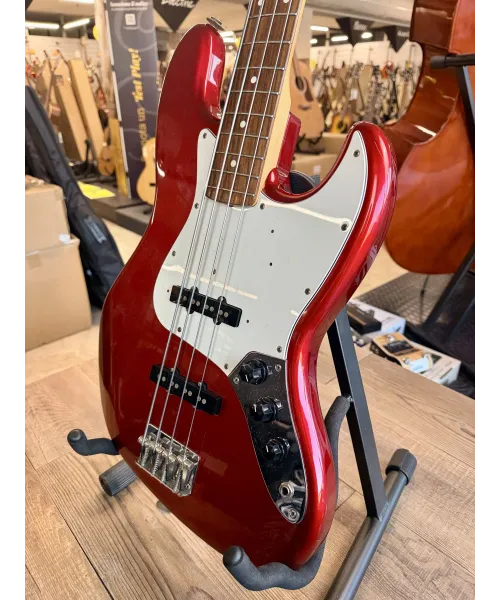 FENDER FOR THE PURPOSES OF THIS ANNEX, THE FOLLOWING DEFINITIONS APPLY: