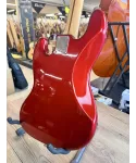 -fender-jazz-bass-japan-red-custodia