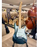 fender-stratocaster-1991-custodia
