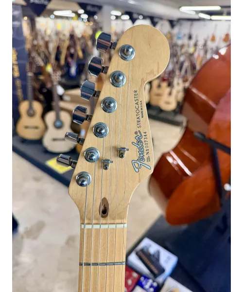 fender-stratocaster-1991-custodia