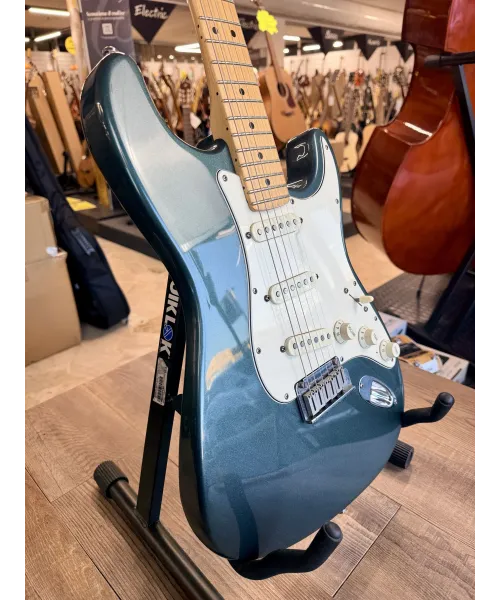 fender-stratocaster-1991-custodia