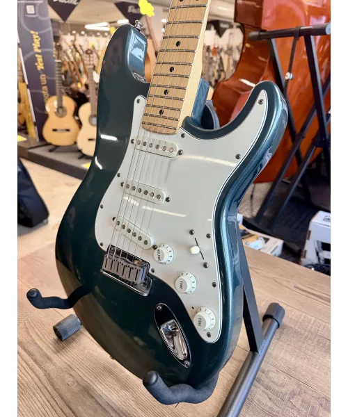 fender-stratocaster-1991-custodia