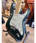 fender-stratocaster-1991-custodia