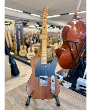 squier-40th-telecaster-mn-vintage-edition-satin-mocha