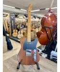 squier-40th-telecaster-mn-vintage-edition-satin-mocha