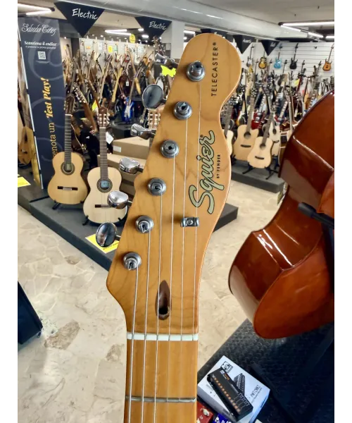 squier-40th-telecaster-mn-vintage-edition-satin-mocha