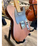 squier-40th-telecaster-mn-vintage-edition-satin-mocha