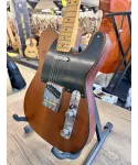 squier-40th-telecaster-mn-vintage-edition-satin-mocha