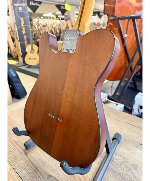 squier-40th-telecaster-mn-vintage-edition-satin-mocha
