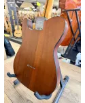 squier-40th-telecaster-mn-vintage-edition-satin-mocha