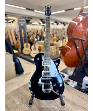 gretsch-g5230t-electromatic-black