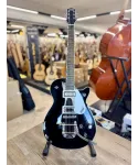gretsch-g5230t-electromatic-black