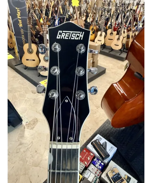 gretsch-g5230t-electromatic-black