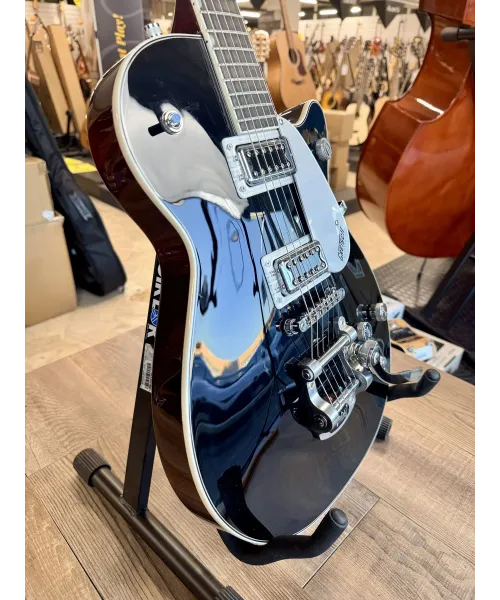 gretsch-g5230t-electromatic-black