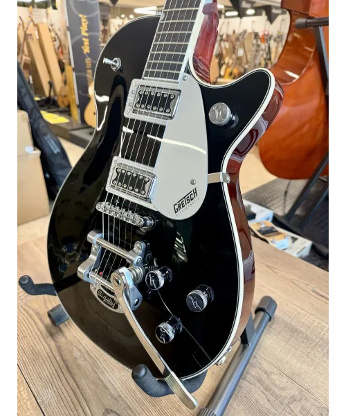 gretsch-g5230t-electromatic-black