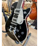 gretsch-g5230t-electromatic-black