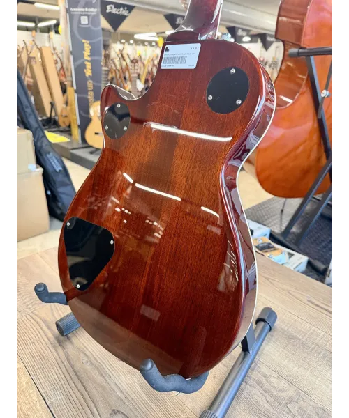 gretsch-g5230t-electromatic-black