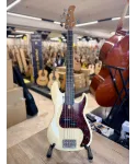 sire-marcus-miller-p5r-vintage-white