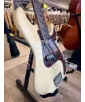 sire-marcus-miller-p5r-vintage-white