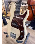 sire-marcus-miller-p5r-vintage-white