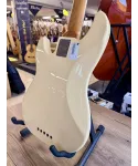 sire-marcus-miller-p5r-vintage-white