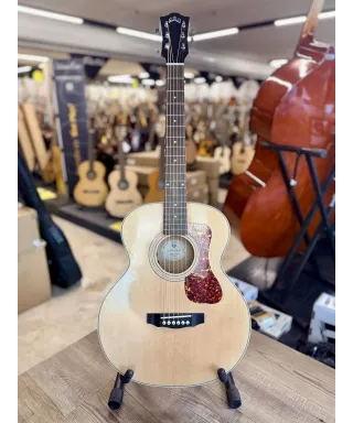 guild-jumbo-junior-borsa