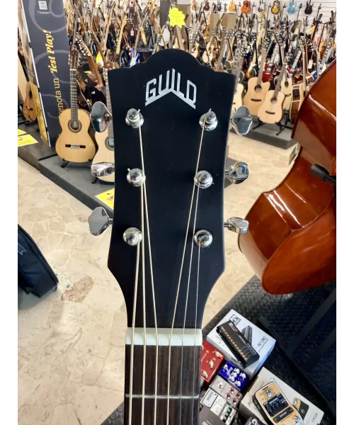 guild-jumbo-junior-borsa