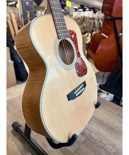 guild-jumbo-junior-borsa