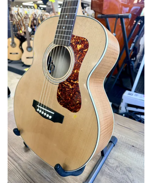 guild-jumbo-junior-borsa