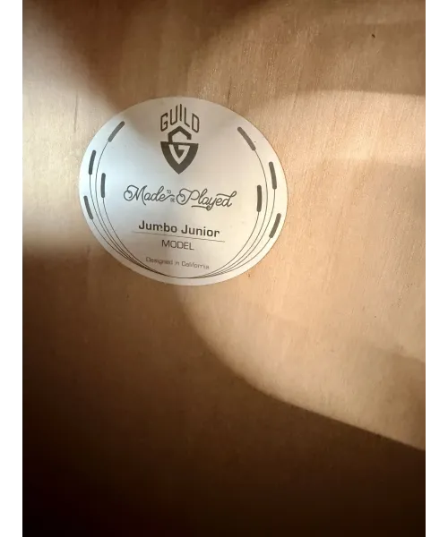 guild-jumbo-junior-borsa