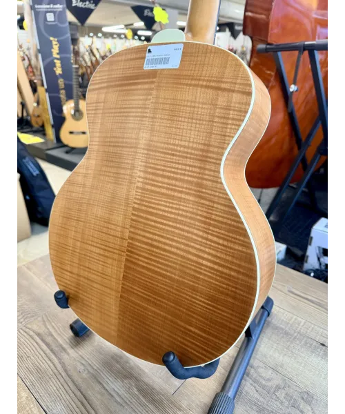 guild-jumbo-junior-borsa