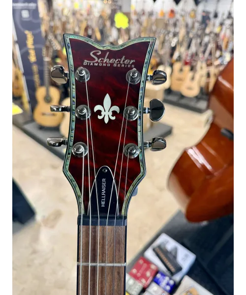 schecter-other-only-6