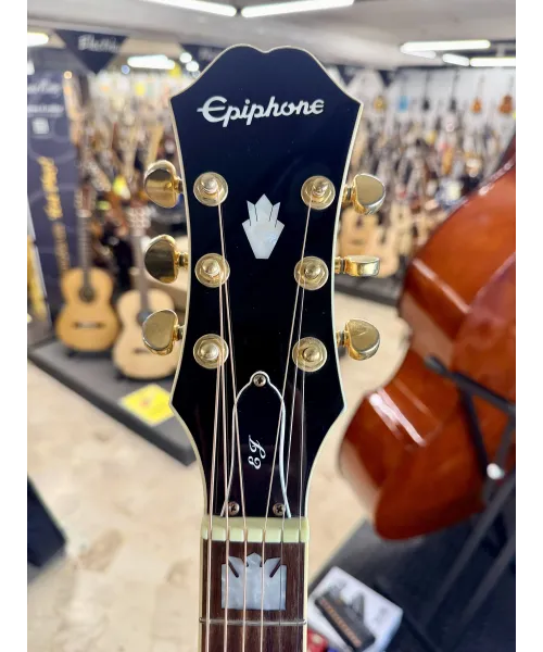epiphone-ej200ce