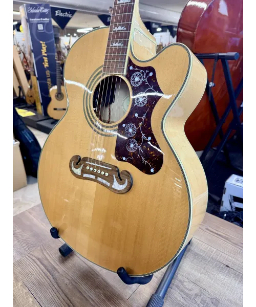 epiphone-ej200ce