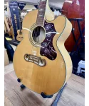 epiphone-ej200ce