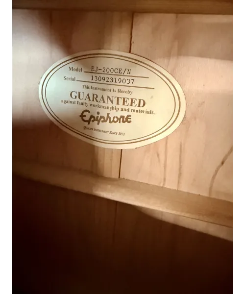 epiphone-ej200ce