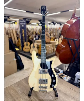 epiphone-embassy-antique-ivory-custodia