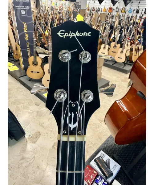 epiphone-embassy-antique-ivory-custodia