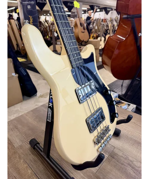 epiphone-embassy-antique-ivory-custodia