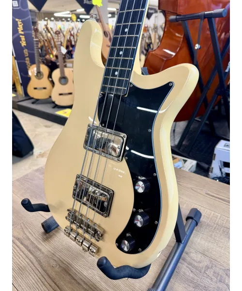 epiphone-embassy-antique-ivory-custodia