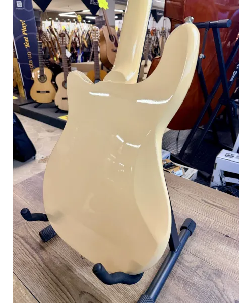 epiphone-embassy-antique-ivory-custodia