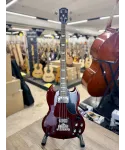 epiphone-ebg3chch1