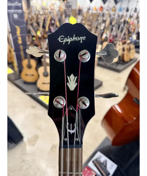 epiphone-ebg3chch1