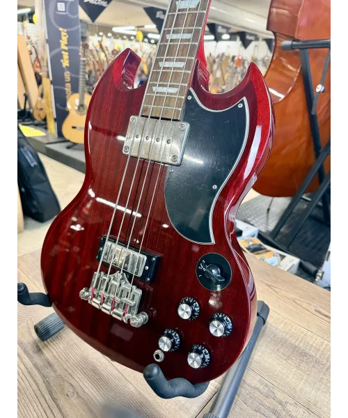 epiphone-ebg3chch1