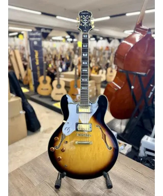 epiphone-sheraton-i-there-vs