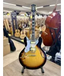 epiphone-sheraton-ii-lh-vs