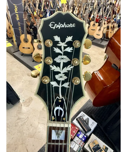 epiphone-sheraton-ii-lh-vs